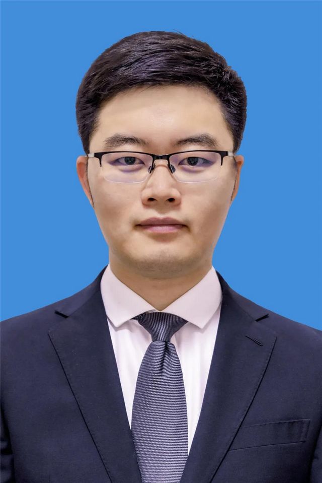 内江市委组织部发布七名干部任前公示(图7) 内江市委组织部发布七名干部任前公示(图7)