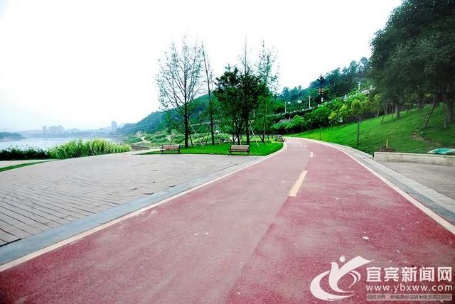 宜宾这个好经验,在全省推广!(图3) 宜宾这个好经验,在全省推广!(图3)