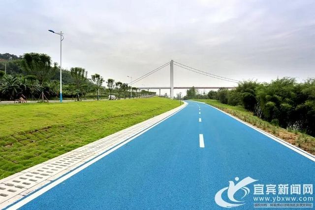 宜宾这个好经验,在全省推广!(图5) 宜宾这个好经验,在全省推广!(图5)