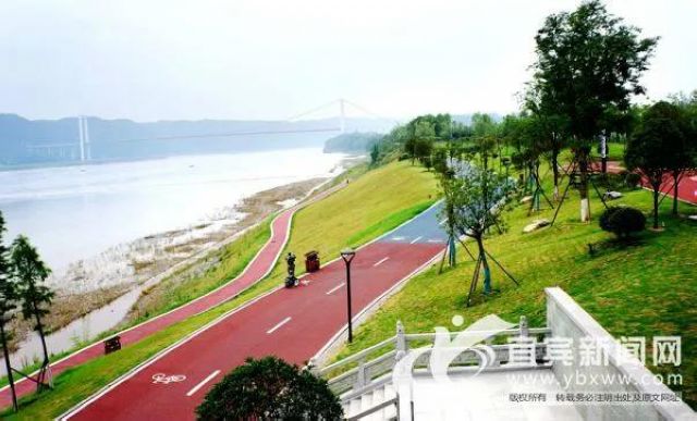 宜宾这个好经验,在全省推广!(图6) 宜宾这个好经验,在全省推广!(图6)