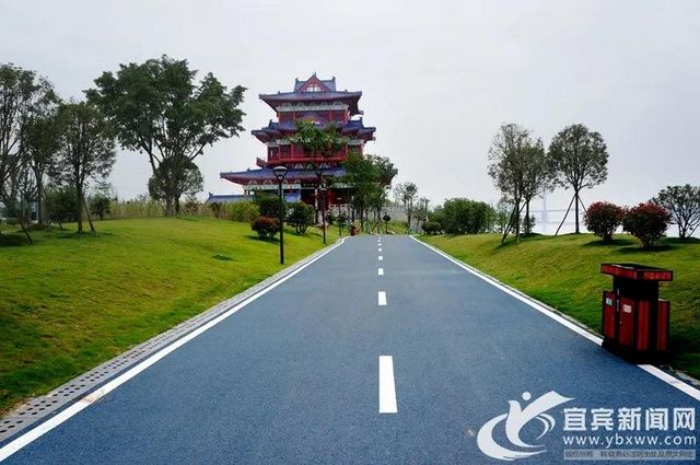 宜宾这个好经验,在全省推广!(图7) 宜宾这个好经验,在全省推广!(图7)