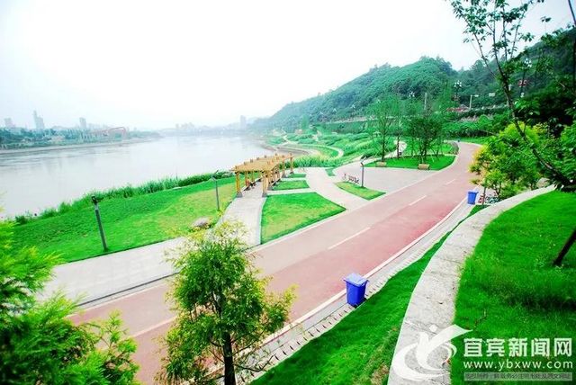 宜宾这个好经验，在全省推广！