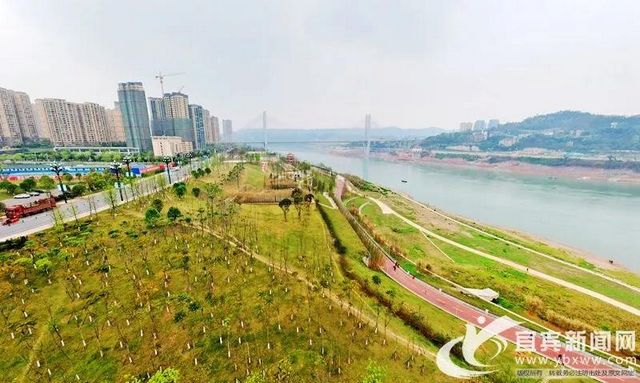 宜宾这个好经验,在全省推广!(图2) 宜宾这个好经验,在全省推广!(图2)