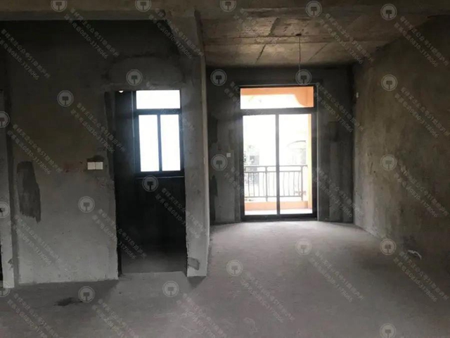 执行助力经济，江阳法院集中拍卖优质房产，机不可失！(图4)