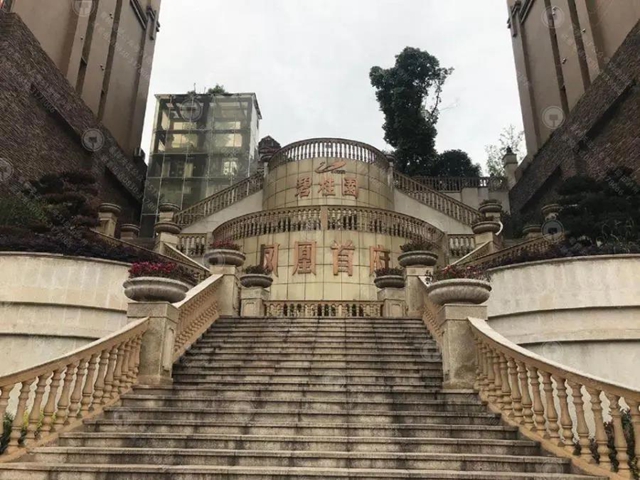 执行助力经济，江阳法院集中拍卖优质房产，机不可失！(图1)