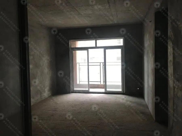 执行助力经济，江阳法院集中拍卖优质房产，机不可失！(图6)