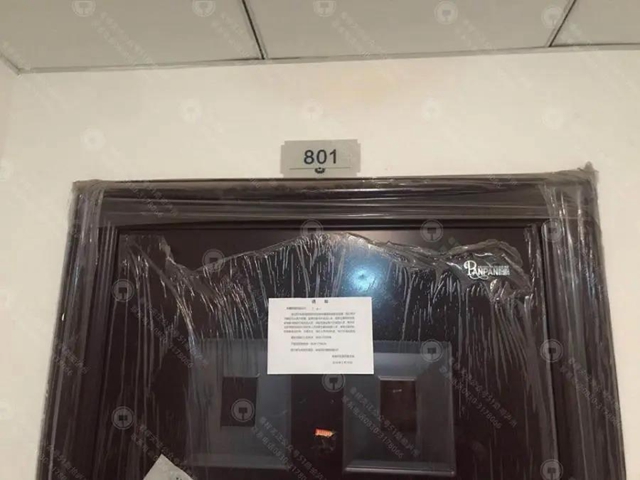 执行助力经济，江阳法院集中拍卖优质房产，机不可失！(图5)