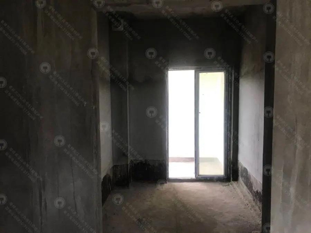 执行助力经济，江阳法院集中拍卖优质房产，机不可失！(图17)