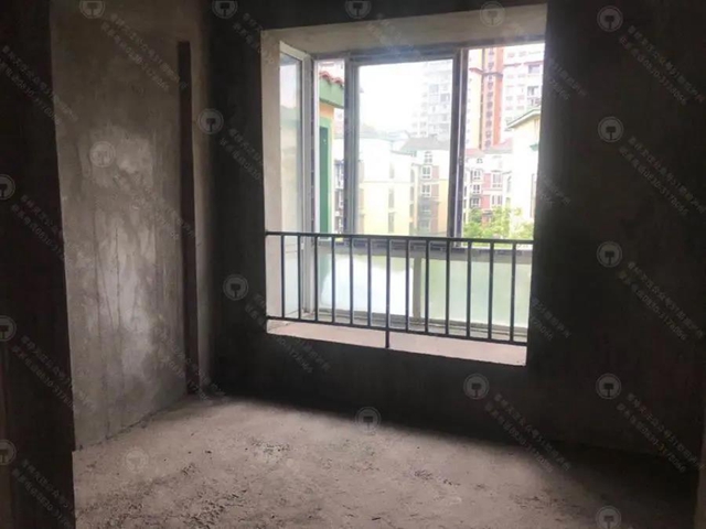 执行助力经济，江阳法院集中拍卖优质房产，机不可失！(图16)