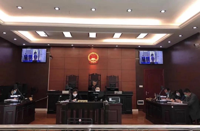 宜宾人注意！不要随意扫码，多人被诈骗十多万！