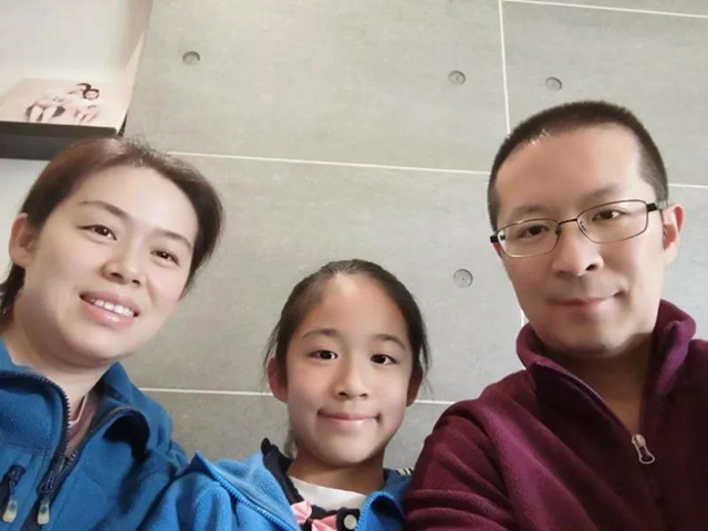 江阳法院普法萤火虫 对话地球日（一）(图9)