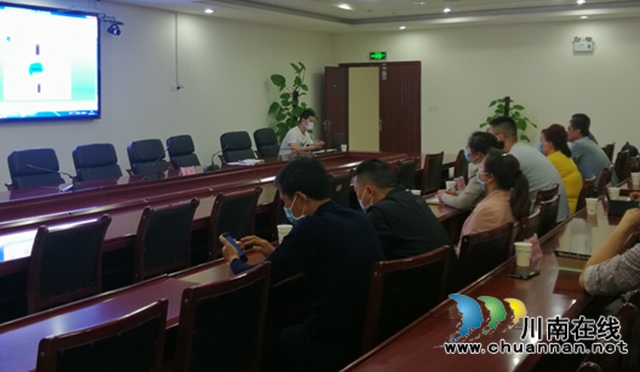 泸州市市场监管局探索实名制销售 完善气瓶追溯系统(图2)