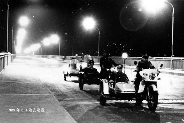 7月起泸州长江大桥封闭维修!如何出行?怎么绕行?大家快来提意见(图2) 7月起泸州长江大桥封闭维修!如何出行?怎么绕行?大家快来提意见(图2)