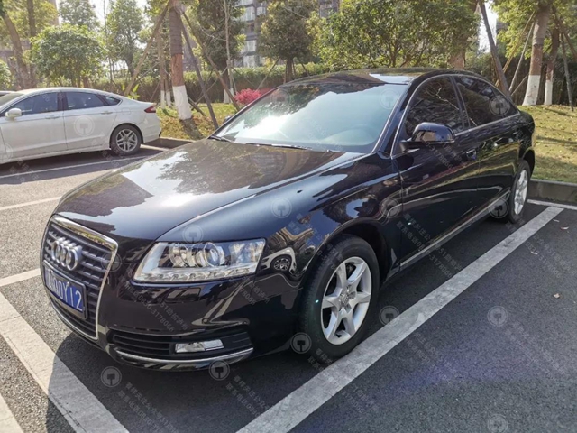 速度围观!龙马潭法院即将拍卖:奥迪轿车、成都写字楼loft、泸州住宅……(图1) 速度围观!龙马潭法院即将拍卖:奥迪轿车、成都写字楼loft、泸州住宅……(图1)