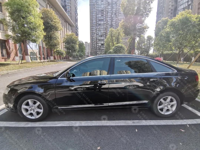 速度围观!龙马潭法院即将拍卖:奥迪轿车、成都写字楼loft、泸州住宅……(图2) 速度围观!龙马潭法院即将拍卖:奥迪轿车、成都写字楼loft、泸州住宅……(图2)