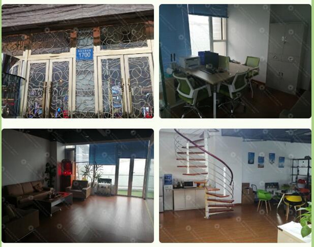 速度围观!龙马潭法院即将拍卖:奥迪轿车、成都写字楼loft、泸州住宅……(图4) 速度围观!龙马潭法院即将拍卖:奥迪轿车、成都写字楼loft、泸州住宅……(图4)