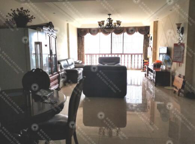 速度围观!龙马潭法院即将拍卖:奥迪轿车、成都写字楼loft、泸州住宅……(图7) 速度围观!龙马潭法院即将拍卖:奥迪轿车、成都写字楼loft、泸州住宅……(图7)