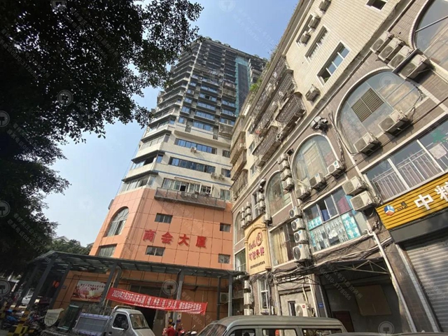 速度围观!龙马潭法院即将拍卖:奥迪轿车、成都写字楼loft、泸州住宅……(图9) 速度围观!龙马潭法院即将拍卖:奥迪轿车、成都写字楼loft、泸州住宅……(图9)