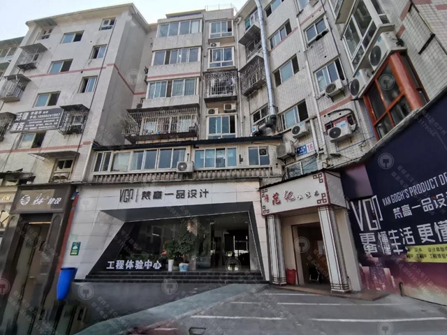 速度围观!龙马潭法院即将拍卖:奥迪轿车、成都写字楼loft、泸州住宅……(图11) 速度围观!龙马潭法院即将拍卖:奥迪轿车、成都写字楼loft、泸州住宅……(图11)