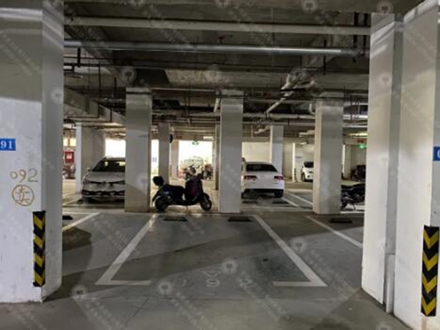 速度围观!龙马潭法院即将拍卖:奥迪轿车、成都写字楼loft、泸州住宅……(图21) 速度围观!龙马潭法院即将拍卖:奥迪轿车、成都写字楼loft、泸州住宅……(图21)