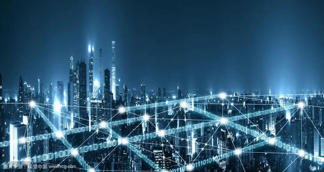 四川移动川南大数据中心正式落户内江(图3) 四川移动川南大数据中心正式落户内江(图3)