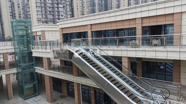 倒计时!内江又一条地标性美食街要来了(图12) 倒计时!内江又一条地标性美食街要来了(图12)