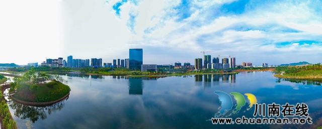 泸州市文艺评论家协会召开2020年理事（扩大）会议(图1)