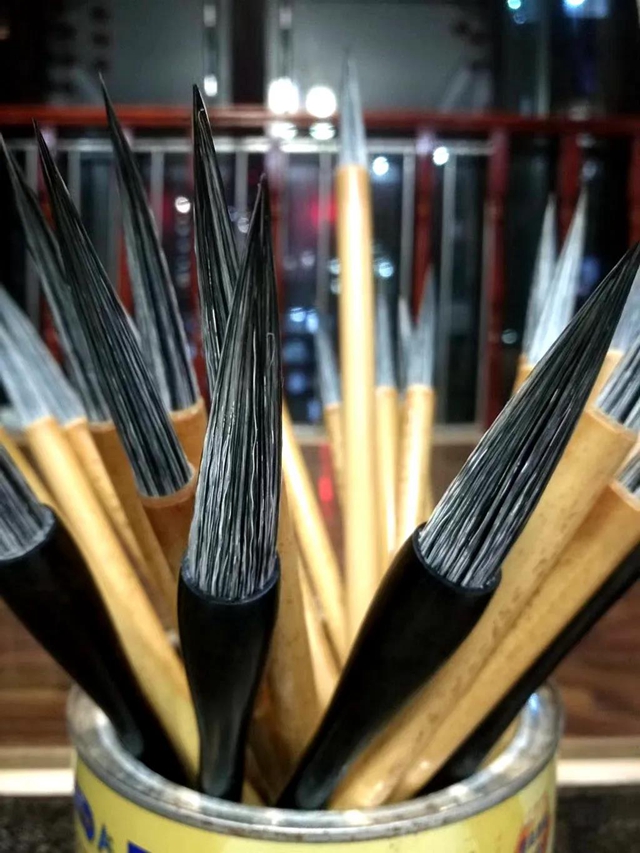 炉火纯青!内江这门手艺传承了百年(图2) 炉火纯青!内江这门手艺传承了百年(图2)