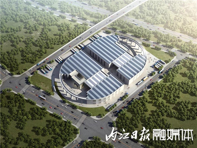 出海!出海!内江造了几艘“航空母舰”(图5) 出海!出海!内江造了几艘“航空母舰”(图5)