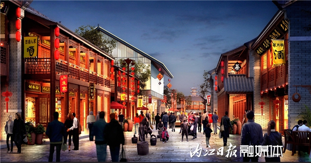 出海!出海!内江造了几艘“航空母舰”(图7) 出海!出海!内江造了几艘“航空母舰”(图7)