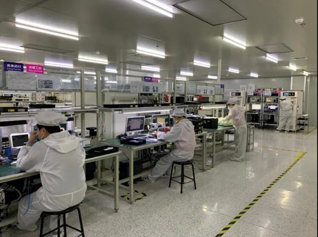 助力小微企业、个体工商户及农户，这些税收优惠政策将延长4年