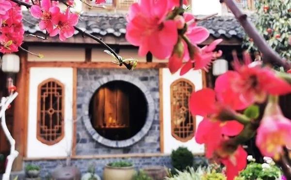 五一出游需提前预约，四川热门5A景区预约攻略来了!(图7)