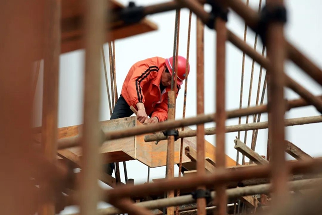 明天起，这些新规将影响你的生活(图2)