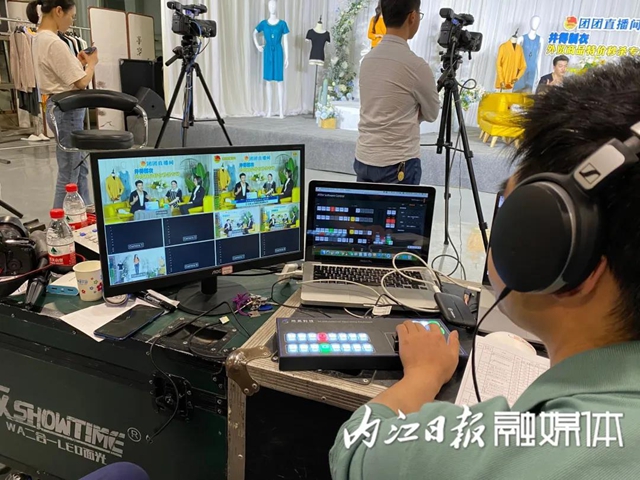 “威远造”毛衣出口转内销,质量、价格杠杠滴!(图7) “威远造”毛衣出口转内销,质量、价格杠杠滴!(图7)