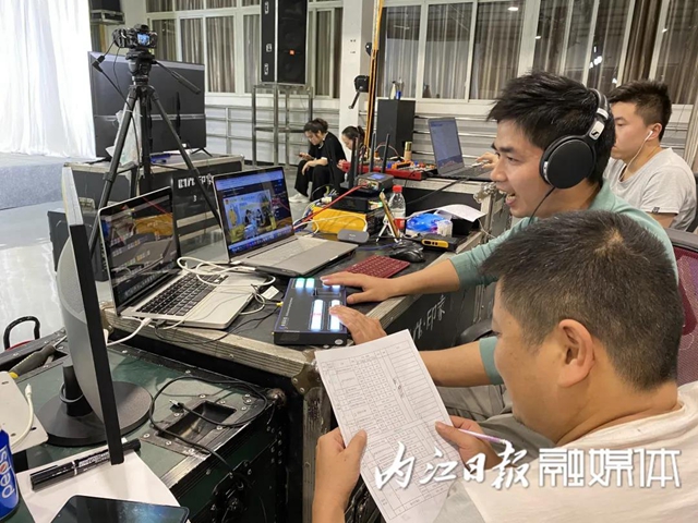 “威远造”毛衣出口转内销,质量、价格杠杠滴!(图8) “威远造”毛衣出口转内销,质量、价格杠杠滴!(图8)