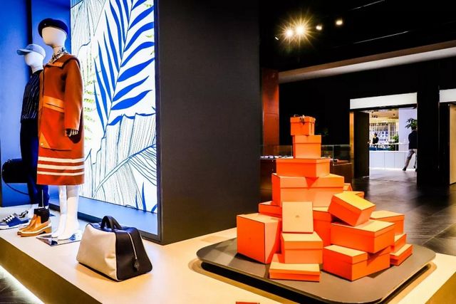 宜宾人赶紧领!50亿消费券来了,可买房买车旅游……(图3) 宜宾人赶紧领!50亿消费券来了,可买房买车旅游……(图3)