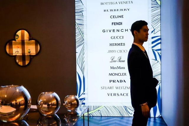 宜宾人赶紧领!50亿消费券来了,可买房买车旅游……(图4) 宜宾人赶紧领!50亿消费券来了,可买房买车旅游……(图4)