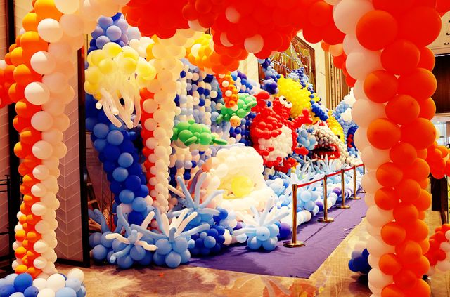 宜宾人赶紧领!50亿消费券来了,可买房买车旅游……(图9) 宜宾人赶紧领!50亿消费券来了,可买房买车旅游……(图9)