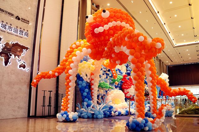 宜宾人赶紧领!50亿消费券来了,可买房买车旅游……(图8) 宜宾人赶紧领!50亿消费券来了,可买房买车旅游……(图8)