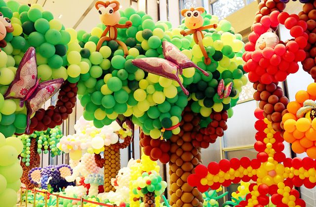 宜宾人赶紧领!50亿消费券来了,可买房买车旅游……(图10) 宜宾人赶紧领!50亿消费券来了,可买房买车旅游……(图10)