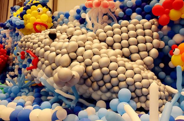 宜宾人赶紧领!50亿消费券来了,可买房买车旅游……(图15) 宜宾人赶紧领!50亿消费券来了,可买房买车旅游……(图15)