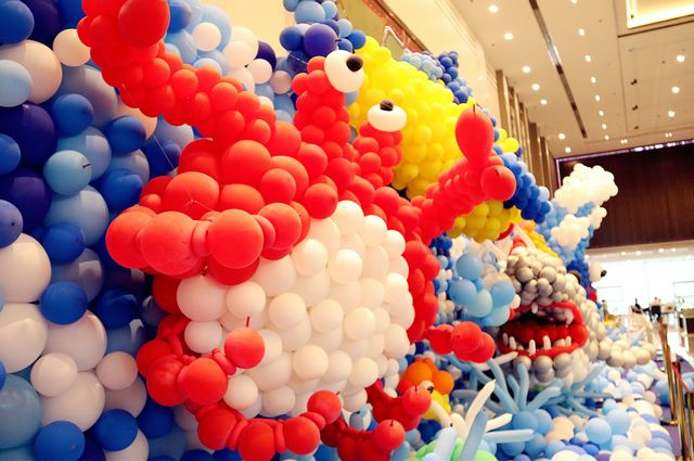 宜宾人赶紧领!50亿消费券来了,可买房买车旅游……(图13) 宜宾人赶紧领!50亿消费券来了,可买房买车旅游……(图13)