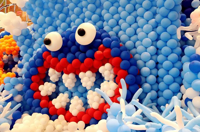 宜宾人赶紧领!50亿消费券来了,可买房买车旅游……(图14) 宜宾人赶紧领!50亿消费券来了,可买房买车旅游……(图14)