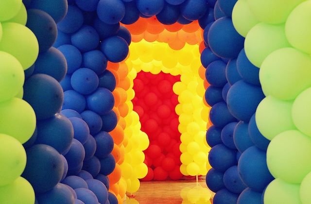 宜宾人赶紧领!50亿消费券来了,可买房买车旅游……(图12) 宜宾人赶紧领!50亿消费券来了,可买房买车旅游……(图12)