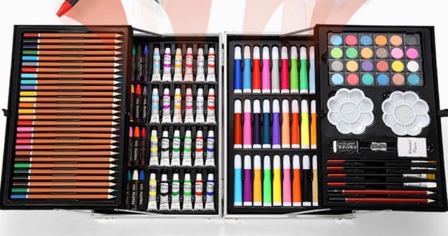 宜宾人赶紧领!50亿消费券来了,可买房买车旅游……(图16) 宜宾人赶紧领!50亿消费券来了,可买房买车旅游……(图16)