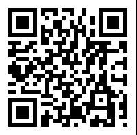 宜宾人赶紧领!50亿消费券来了,可买房买车旅游……(图17) 宜宾人赶紧领!50亿消费券来了,可买房买车旅游……(图17)