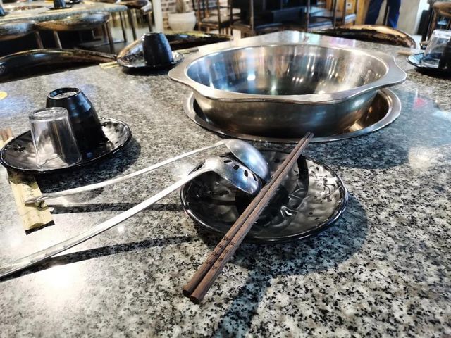 内江用餐“新风尚”，这两样东西必不可少(图4)