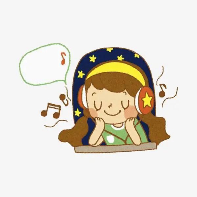 “节后综合征”来袭?莫慌,医生开出“收心处方”(图1) “节后综合征”来袭?莫慌,医生开出“收心处方”(图1)