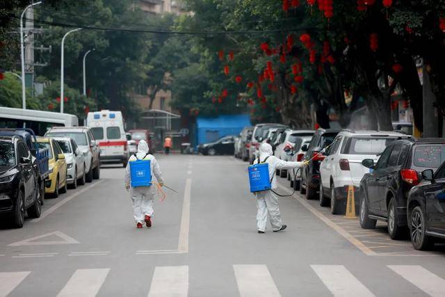 江阳区第四届“我劳动•我光荣”摄影大赛评选出炉！(图15)