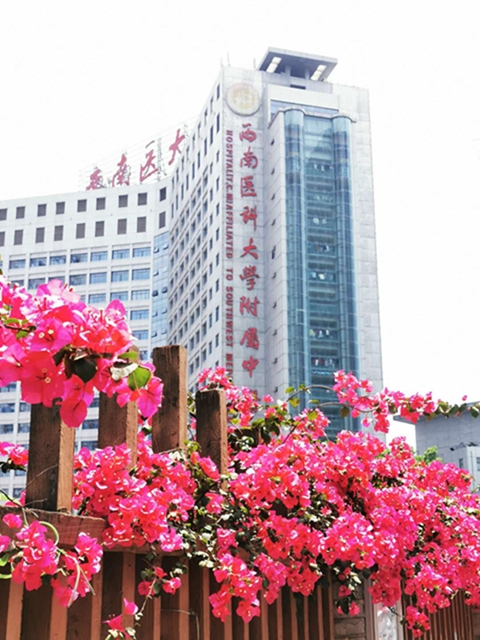 【神奇】16岁少年在这里长高了15cm？(图5)